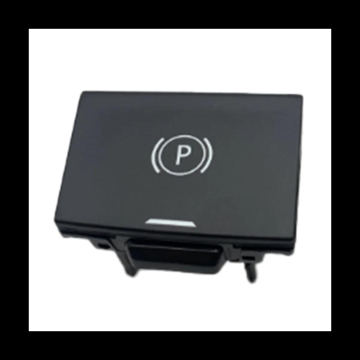   ߾ ܼ P Ű ڵ 극ũ   Ŀ, , BMW 2, 3, 4 ø, X3, X4, X5, X6, X7, G20, G28 